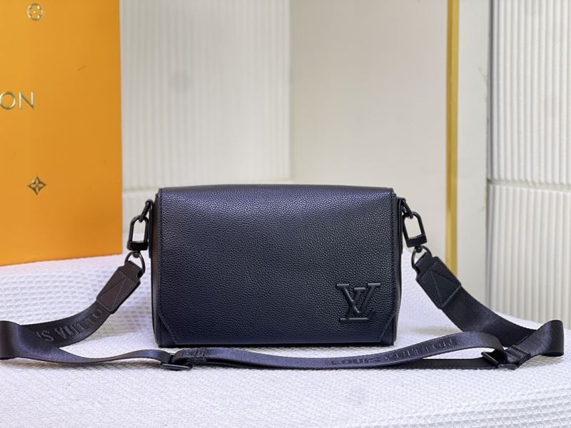 Louis Vuitton Satchel Bags